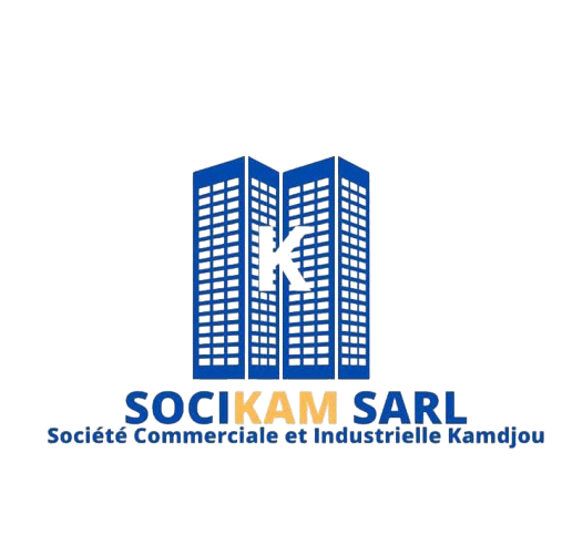 SOCIKAMSARL